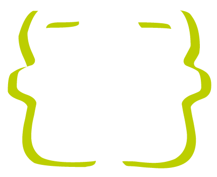 Code & Coffee ☕ by CarGDev