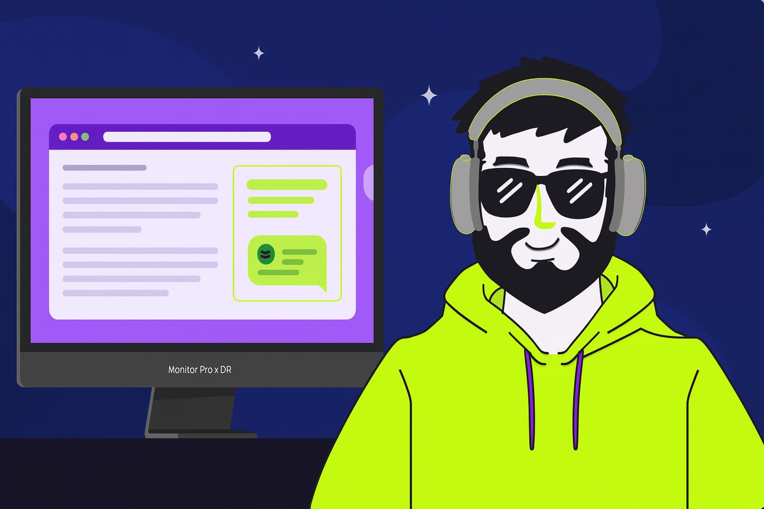 Exploring ChatGPT Atlas: First Impressions of an AI-Native Browser