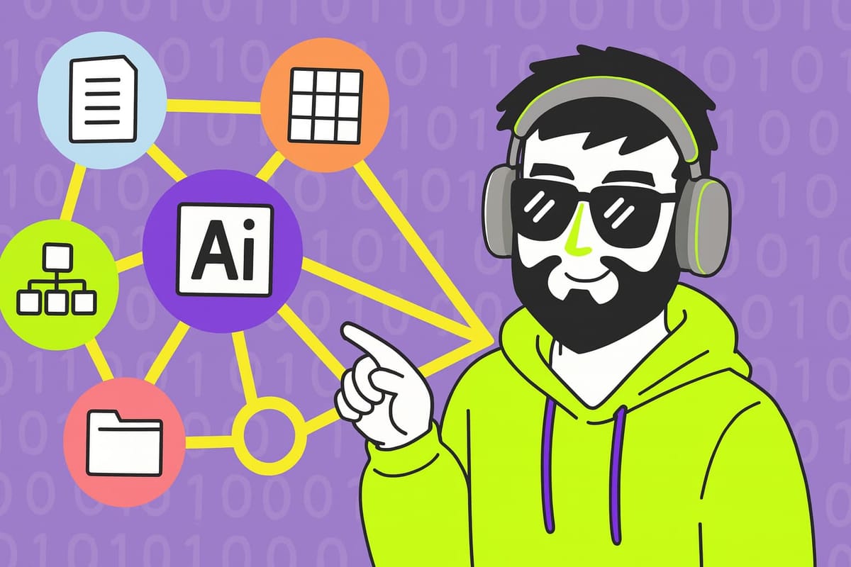 KV Caching, Prefix Sharing, and Memory Layouts: The Data Structures Behind Fast LLM Inference