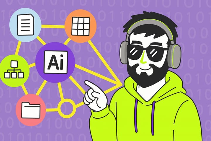 KV Caching, Prefix Sharing, and Memory Layouts: The Data Structures Behind Fast LLM Inference